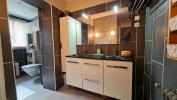 Annonce Vente 8 pièces Maison Mery-sur-oise