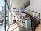 Acheter Appartement 30 m2 Lyon-3eme-arrondissement