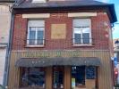 For sale Apartment building Saint-gobain 02410 1 m2 8 rooms
