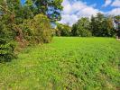 Land GIMEAUX 