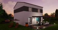 Annonce Vente 4 pices Maison Poulx
