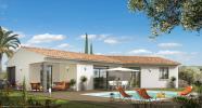 Vente Maison Saint-chaptes 30