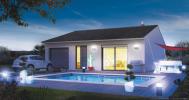 Annonce Vente 4 pièces Maison Montignargues