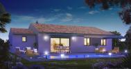 Annonce Vente 4 pièces Maison Montignargues