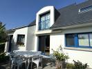 Annonce Vente 6 pièces Maison Locmariaquer