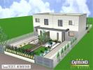 For sale House Coupvray  77700 110 m2 4 rooms