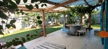 Acheter Maison Bretagne Reunion