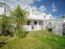 Annonce Vente 5 pièces Maison Montagne