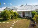 Acheter Maison 109 m2 Montagne