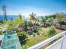 Acheter Maison Montagne 339200 euros