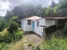 Vente Maison Montagne 974