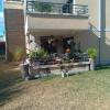 Annonce Vente 3 pièces Appartement Ravine-des-cabris