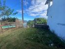 Annonce Vente 5 pièces Maison Saint-louis