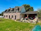 Annonce Vente 7 pièces Maison Iffendic
