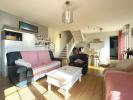 Acheter Maison 125 m2 Iffendic