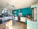 Acheter Maison Iffendic 292900 euros