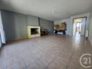 Annonce Vente 3 pices Maison Jau-dignac-et-loirac