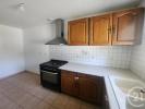 Acheter Maison 81 m2 Jau-dignac-et-loirac