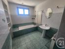 Acheter Maison Jau-dignac-et-loirac 131000 euros