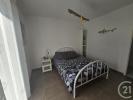 House GRAYAN-ET-L'HOPITAL 