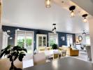 Vente Maison Etel 56