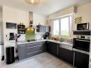 Annonce Vente 5 pices Maison Etel