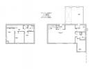 Annonce Vente Maison Seyssuel