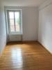 Apartment STRUTH 
