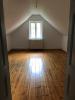 Apartment STRUTH 