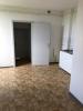 Apartment STRUTH 