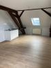 Annonce Location 2 pièces Appartement Struth