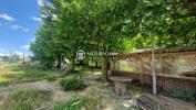 Annonce Vente Terrain Saint-florent-sur-auzonnet