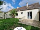 Vente Maison Bretteville 50