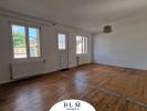 Annonce Vente 3 pices Maison Bretteville