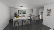 Annonce Vente 4 pièces Maison Beausemblant