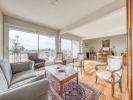 Annonce Vente 4 pièces Appartement Bordeaux