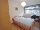 Apartment CLERMONT-FERRAND 