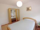 Apartment CLERMONT-FERRAND 