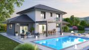 House SAINT-CASSIN 
