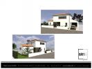 Annonce Vente 6 pièces Maison Fenouiller