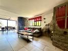 House CONCA 