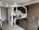 Vente Appartement Roanne 42