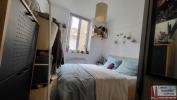 Acheter Immeuble Amiens 158600 euros