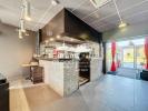 Annonce Vente Local commercial Charmes