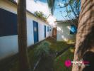Vente Local commercial Saint-joseph 974