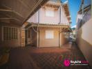 Annonce Vente Local commercial Saint-joseph