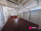 Acheter Local commercial Saint-joseph 590004 euros