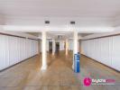 Louer Local commercial 380 m2 Saint-joseph