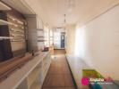 Louer Local commercial Saint-joseph 46800 euros