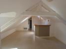 Annonce Location 3 pièces Appartement Nantes